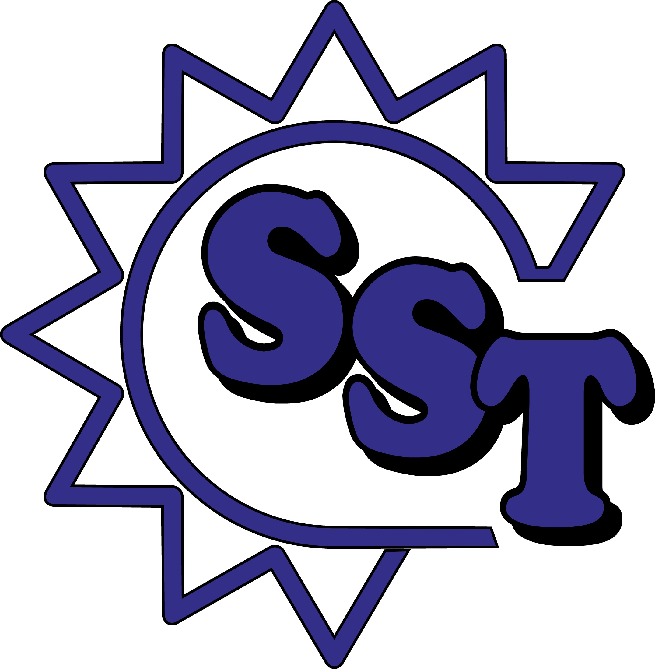 logo_[Konvertiert]2.jpg